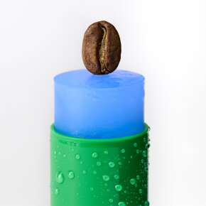 M&aacute;dara DEWY Hydra Caffeine  Serum Stick 11.5g