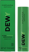 Mádara DEWY Hydra Caffeine Serum Stick 11.5g Mádara DEWY Hydra Caffeine Serum Stick 11.5g