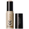 M&aacute;dara CC GO Tinted Ceramide CC Stick mit SPF30 13 g