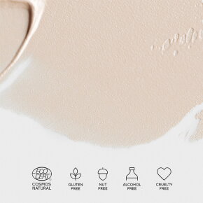 M&aacute;dara CC GO Tinted Ceramide CC Stick mit SPF30 13 g 20 Ivory