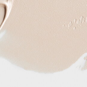 M&aacute;dara CC GO Tinted Ceramide CC Stick mit SPF30 13 g 20 Ivory