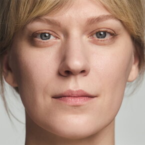 M&aacute;dara CC GO Tinted Ceramide CC Stick mit SPF30 13 g 20 Ivory