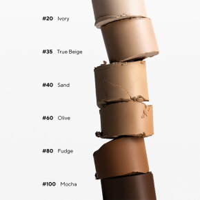 M&aacute;dara CC GO Tinted Ceramide CC Stick mit SPF30 13 g 20 Ivory