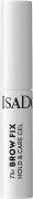 IsaDora The Brow Fix Hold & Care Gel 3,5 ml