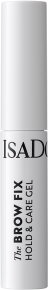 IsaDora The Brow Fix Hold & Care Gel 3,5 ml 00 Clear