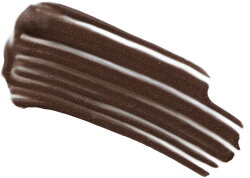 IsaDora The Brow Fix Tinted Eyebrow Gel 3,5 ml 02 Dark Brown