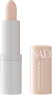 IsaDora The Concealer Stick 2,25 g