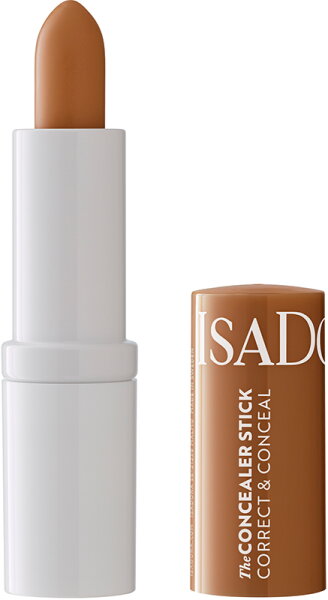 7333352110527 - The Concealer Stick 225 g 9N Neutral