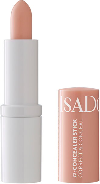 7333352110534 - The Concealer Stick 225 g 20 Peach