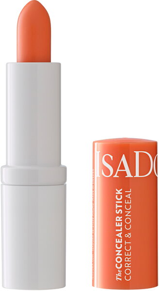 7333352110541 - The Concealer Stick 225 g 22 Orange