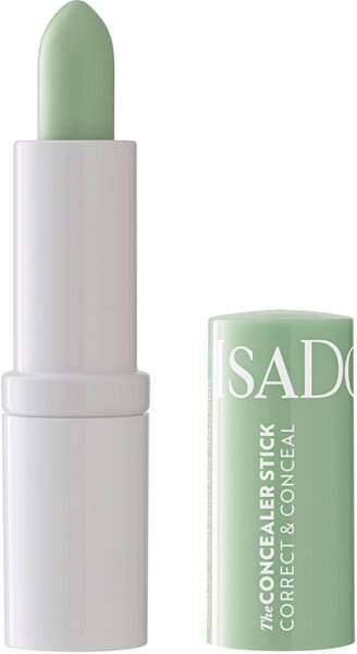 7333352110558 - The Concealer Stick 225 g 24 Green