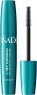 IsaDora The New Dimension Waterproof Mascara 11 ml