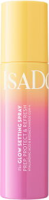 IsaDora The Glow Setting Spray 100 ml
