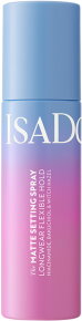 IsaDora The Matte Setting Spray 100 ml