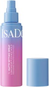 IsaDora The Matte Setting Spray 100 ml