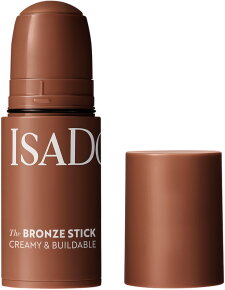 IsaDora The Bronze Stick 5,5 g 35 Warm Bronze