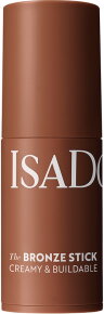 IsaDora The Bronze Stick 5,5 g 35 Warm Bronze