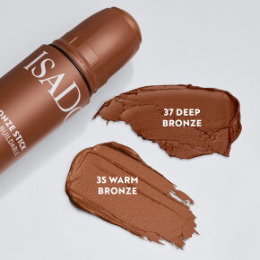 IsaDora The Bronze Stick 5,5 g 35 Warm Bronze
