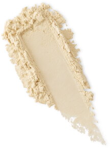 IsaDora The Loose Setting Translucent Powder 9 g 00 Translucent