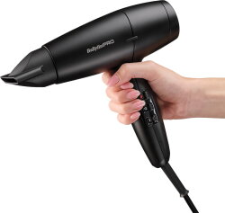 BaByliss Pro Lupia 1 Stk.