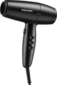 BaByliss Pro Lupia 1 Stk.