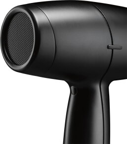 BaByliss Pro Lupia 1 Stk.