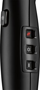 BaByliss Pro Lupia 1 Stk.