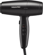 BaByliss Pro Lupia 1 Stk.