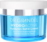 DR. GRANDEL Hydro Active Hyaluron Cream Refill Nachfülltiegel 50 ml