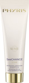 PHYRIS See Change SOMI 75 ml
