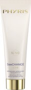 PHYRIS See Change SOMI 75 ml