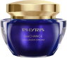 PHYRIS See Change Collagen Cream 50 ml