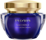 PHYRIS See Change Collagen Cream 50 ml