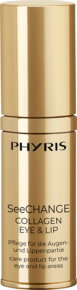PHYRIS See Change Collagen Eye & Lip 15 ml