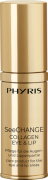 PHYRIS See Change Collagen Eye & Lip 15 ml