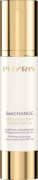 PHYRIS See Change Collagen Day Cream SPF20 50 ml