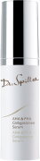 Dr. Spiller AHA & PHA Ginkgosomen Serum 30 ml