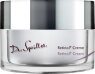 Dr. Spiller Retinol+ Creme 50 ml