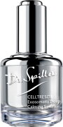 Dr. Spiller CELLTRESOR Exosomatic Deep Calming Serum 30 ml