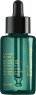 Shu Uemura Ultimate Reset Oil Concentrate 50 ml