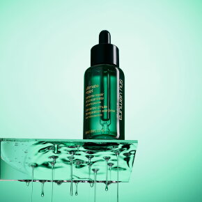 Shu Uemura Ultimate Reset Oil Concentrate 50 ml