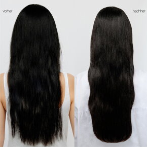 Shu Uemura Ultimate Reset Oil Concentrate 50 ml