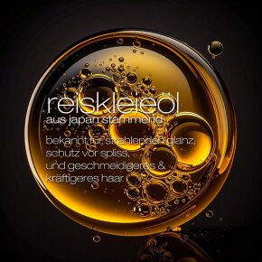 Shu Uemura Ultimate Reset Oil Concentrate 50 ml