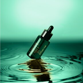 Shu Uemura Ultimate Reset Oil Concentrate 50 ml