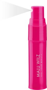 Ihr Geschenk - Malu Wilz Ampullenspr&uuml;her