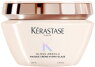 K&eacute;rastase Gloss Absolu Masque Creme Hydra-Glaze