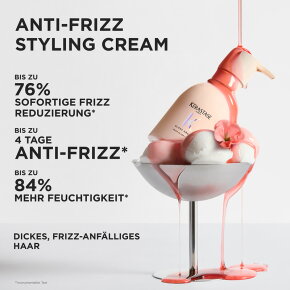 K&eacute;rastase Gloss Absolu Frizz Glaze Cream 45 ml