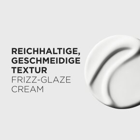 K&eacute;rastase Gloss Absolu Frizz Glaze Cream 45 ml