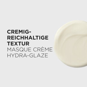 K&eacute;rastase Gloss Absolu Masque Creme Hydra-Glaze 75 ml