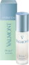 Valmont Hydra3 Booster 30 ml